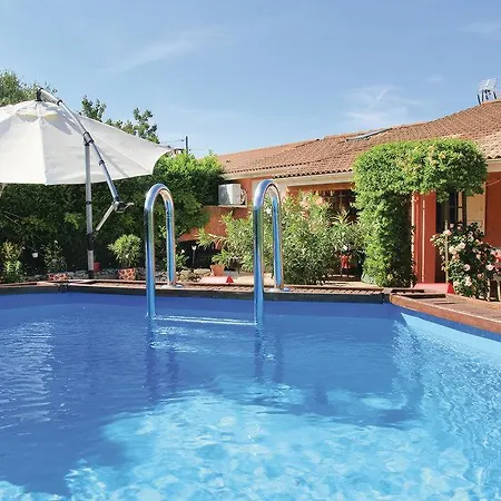 Holiday I Montélimar