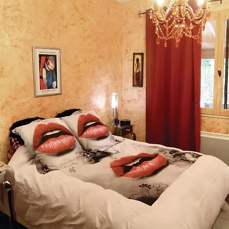 Holiday I Prázdninový dům *